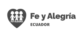 Fe y Alegría Ecuador
